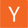 Y Combinator