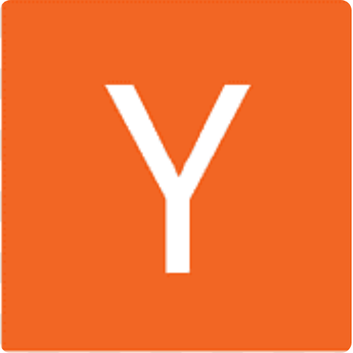 Y Combinator